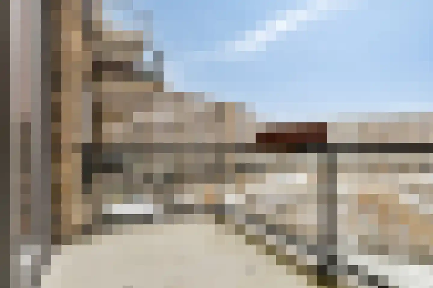 Nida Senffstraat 91 Amsterdam thumbnail 29