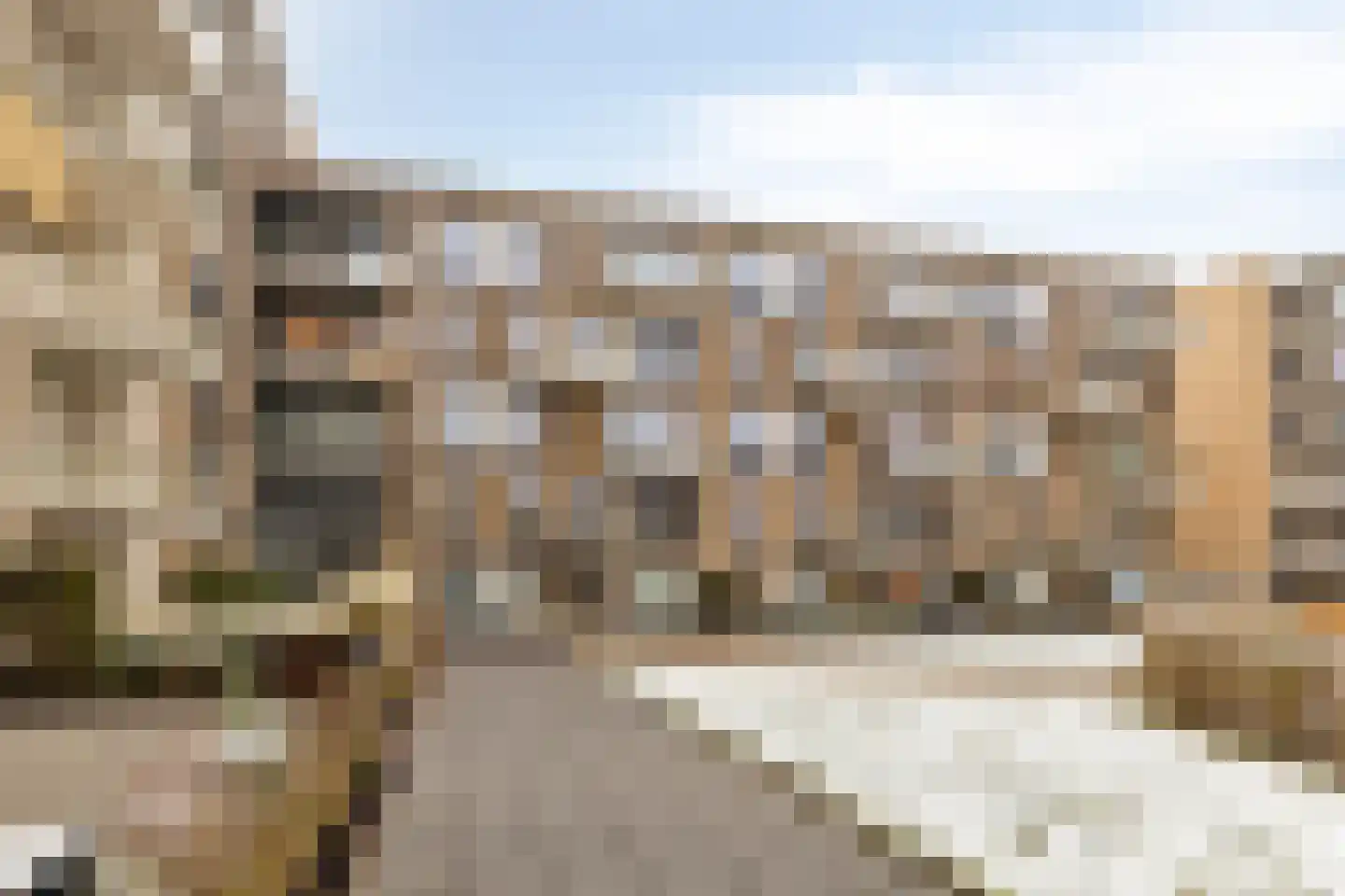 Nida Senffstraat 91 Amsterdam thumbnail 30
