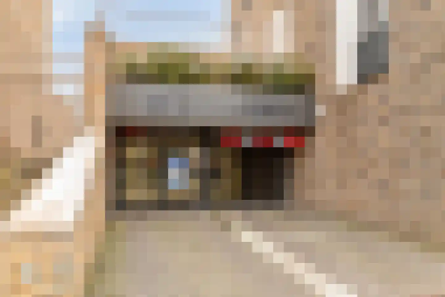 Nida Senffstraat 91 Amsterdam thumbnail 34