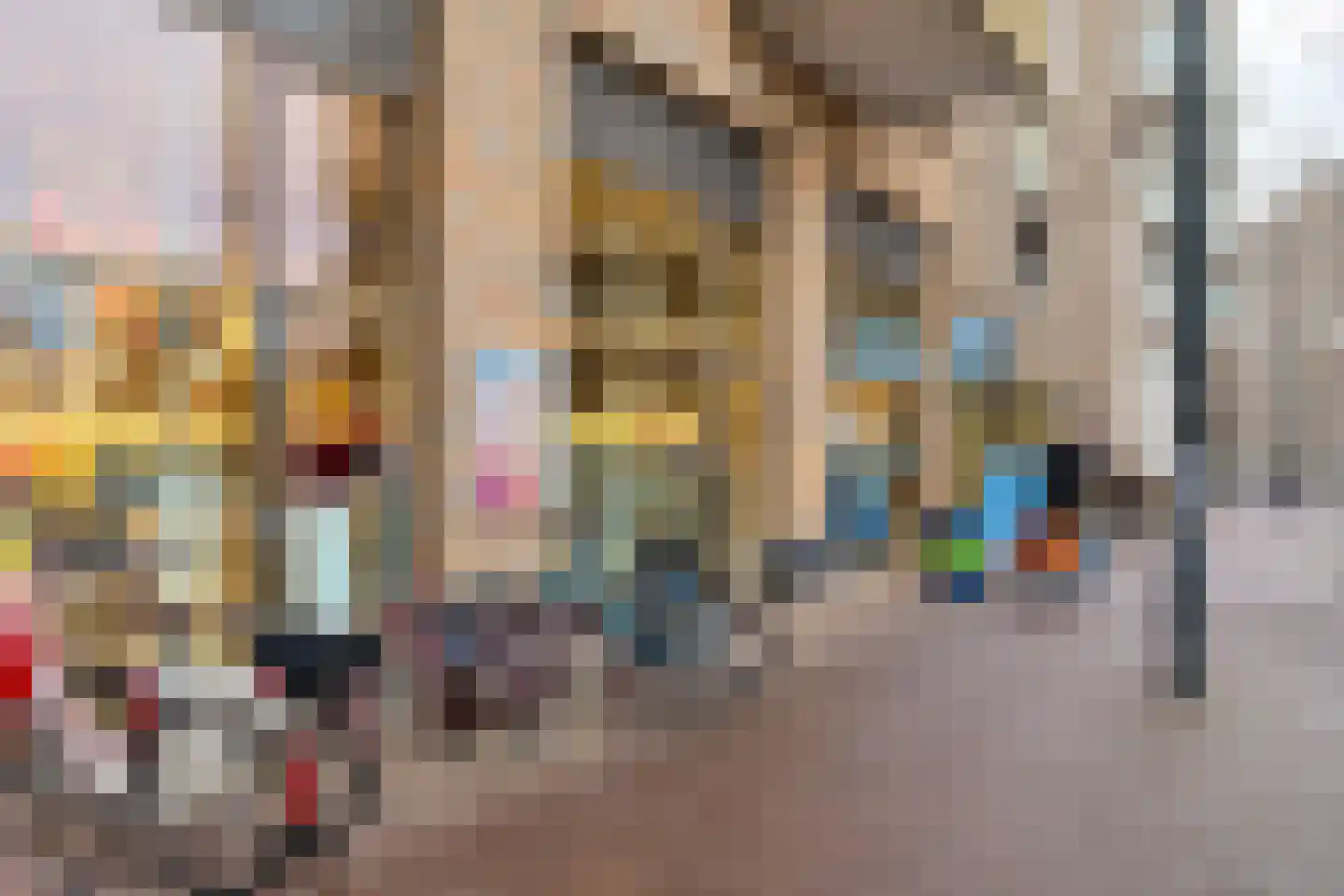 Nida Senffstraat 91 Amsterdam thumbnail 35