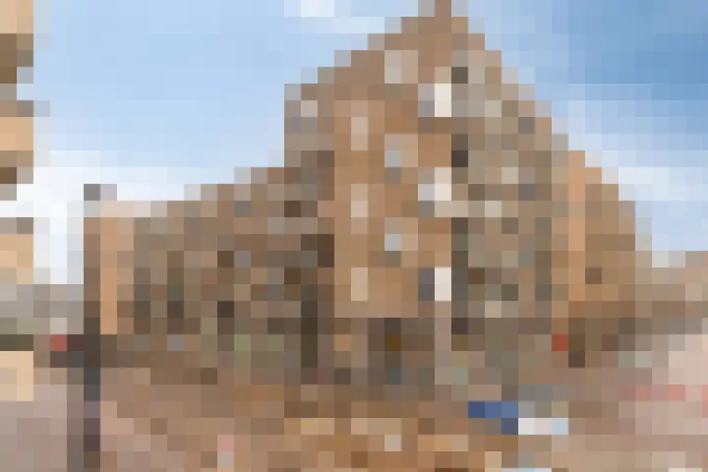Nida Senffstraat 91 Amsterdam thumbnail 37