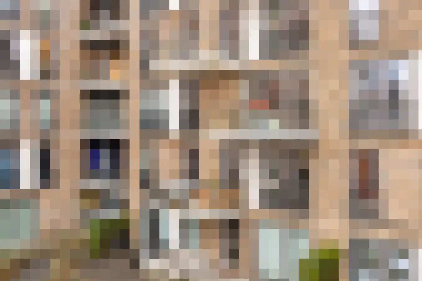 Nida Senffstraat 91 Amsterdam thumbnail 38