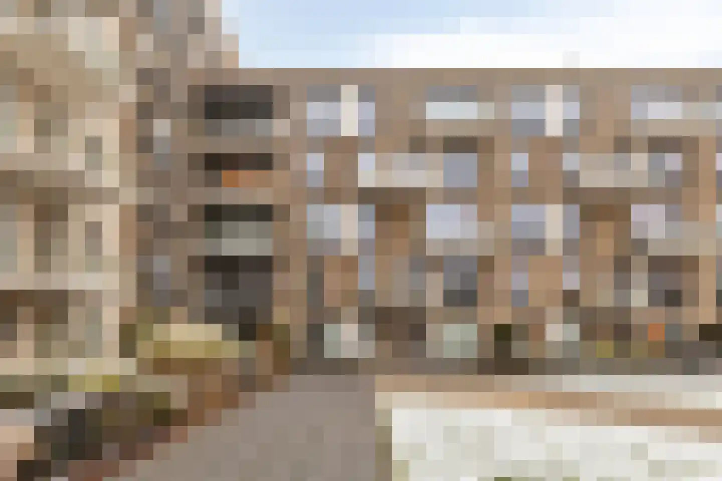 Nida Senffstraat 91 Amsterdam thumbnail 39