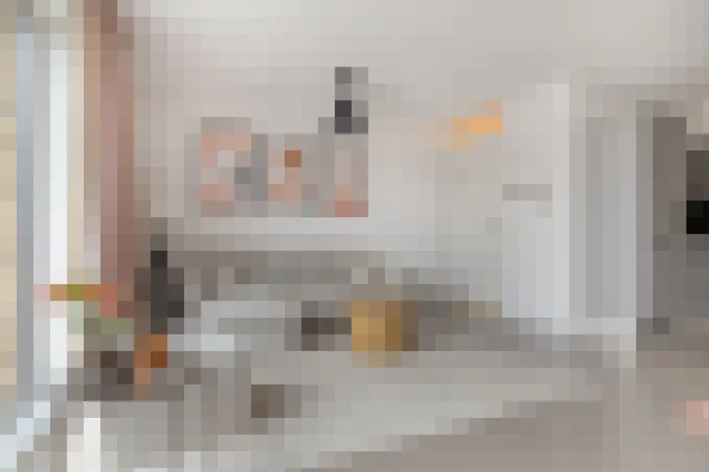 Nida Senffstraat 91 Amsterdam thumbnail 4