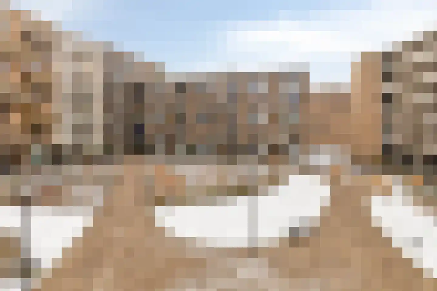 Nida Senffstraat 91 Amsterdam thumbnail 40