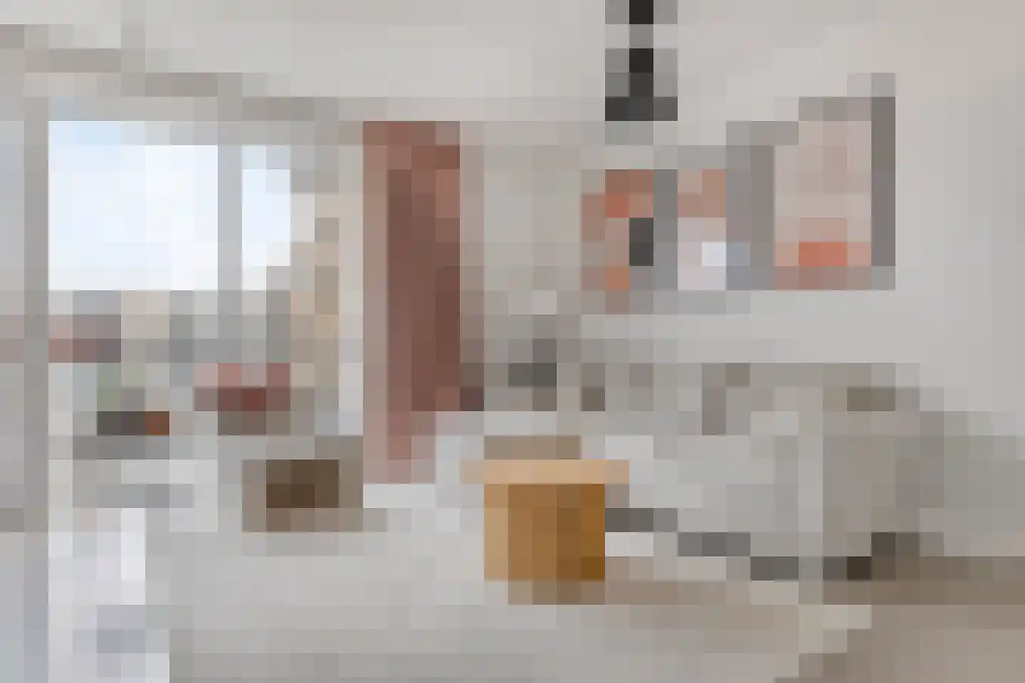 Nida Senffstraat 91 Amsterdam thumbnail 5