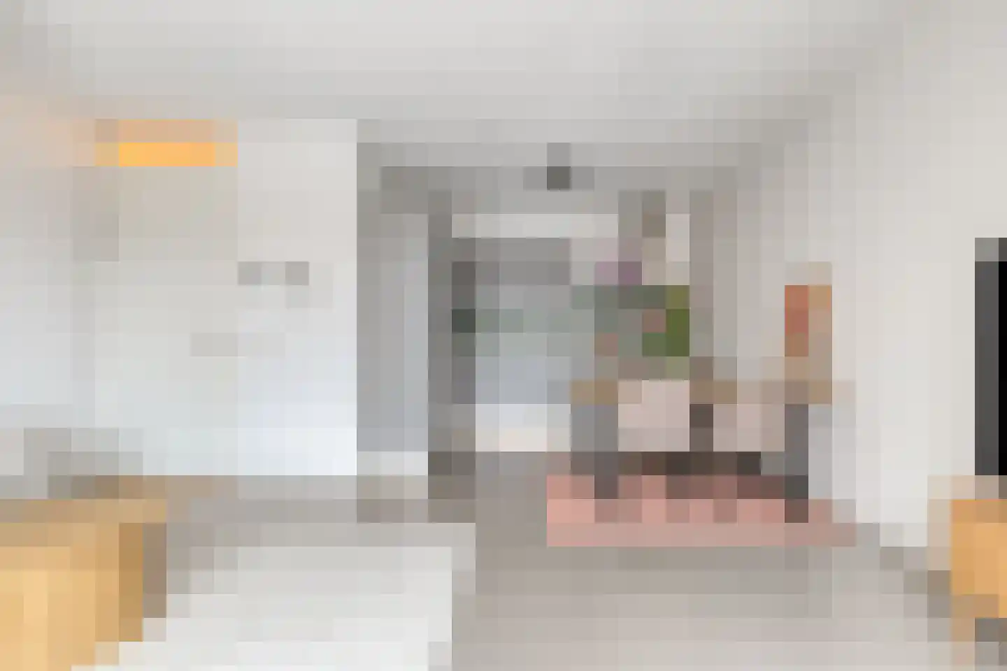 Nida Senffstraat 91 Amsterdam thumbnail 7