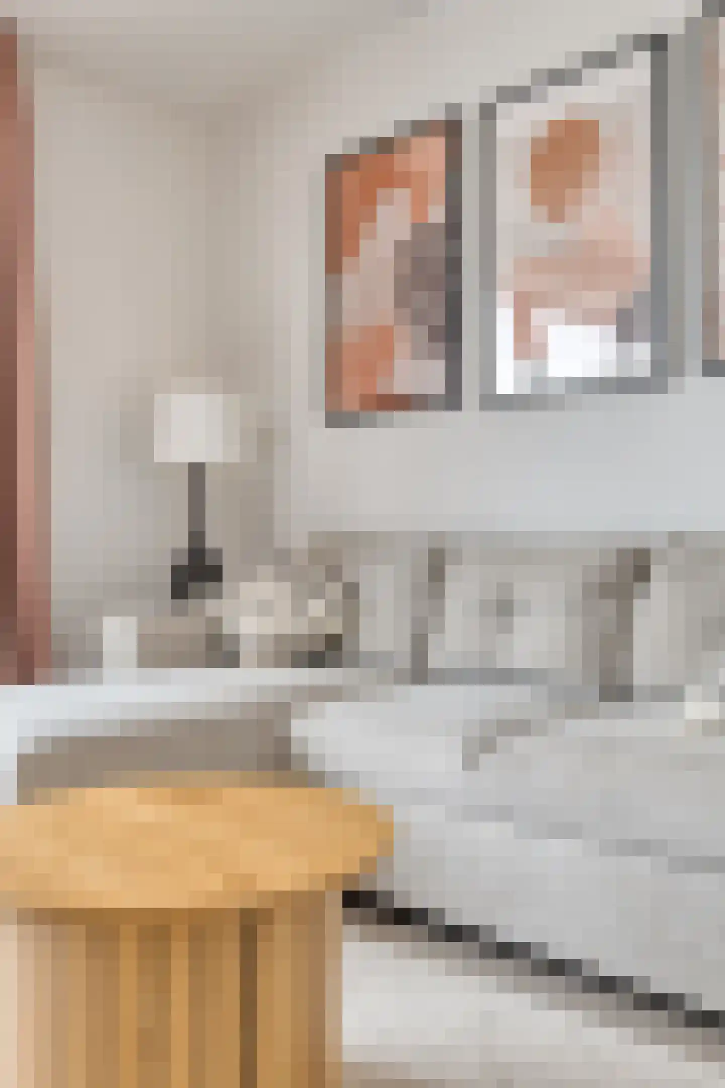 Nida Senffstraat 91 Amsterdam thumbnail 8