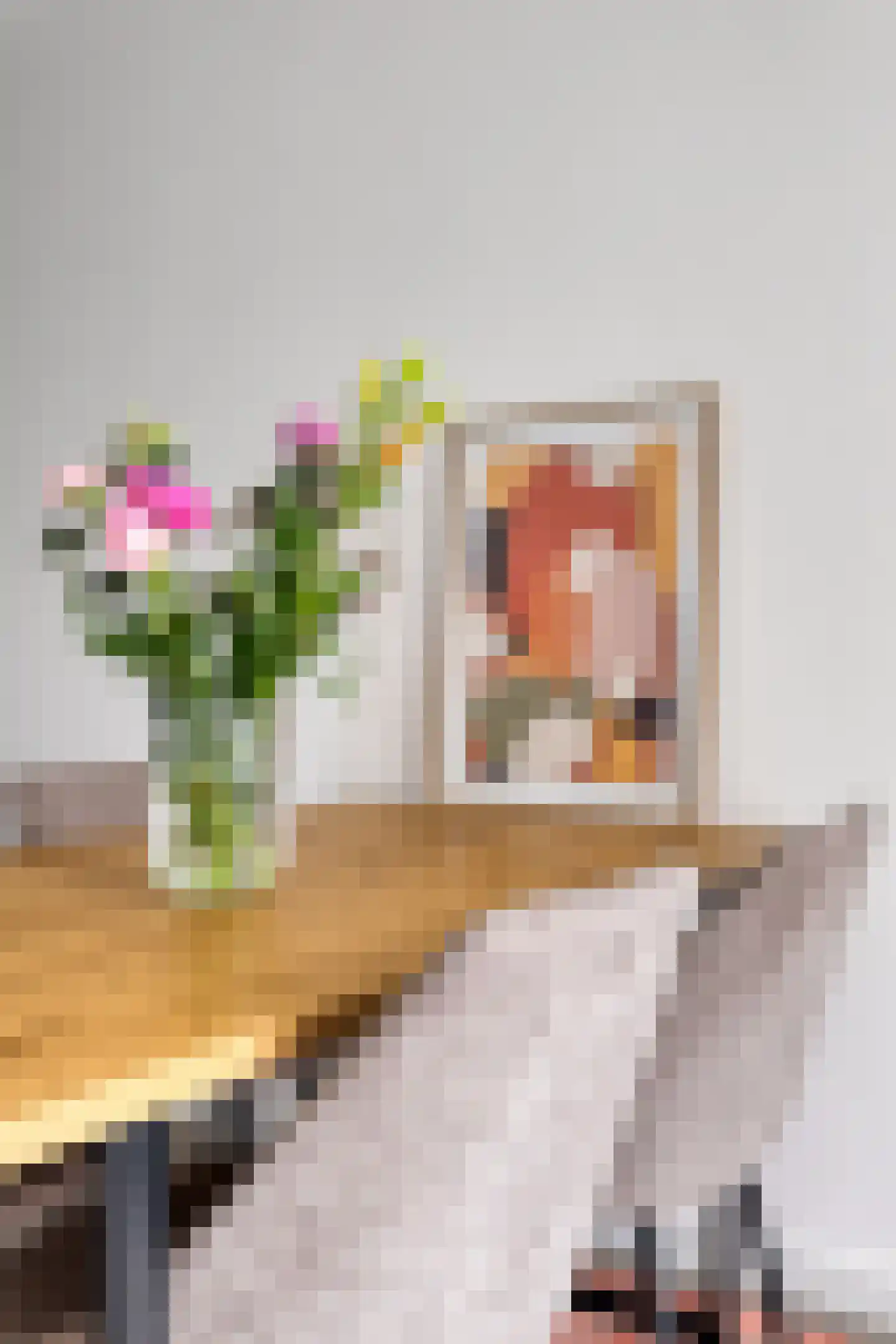 Nida Senffstraat 91 Amsterdam thumbnail 9