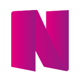Logo Nieboer Makelaars