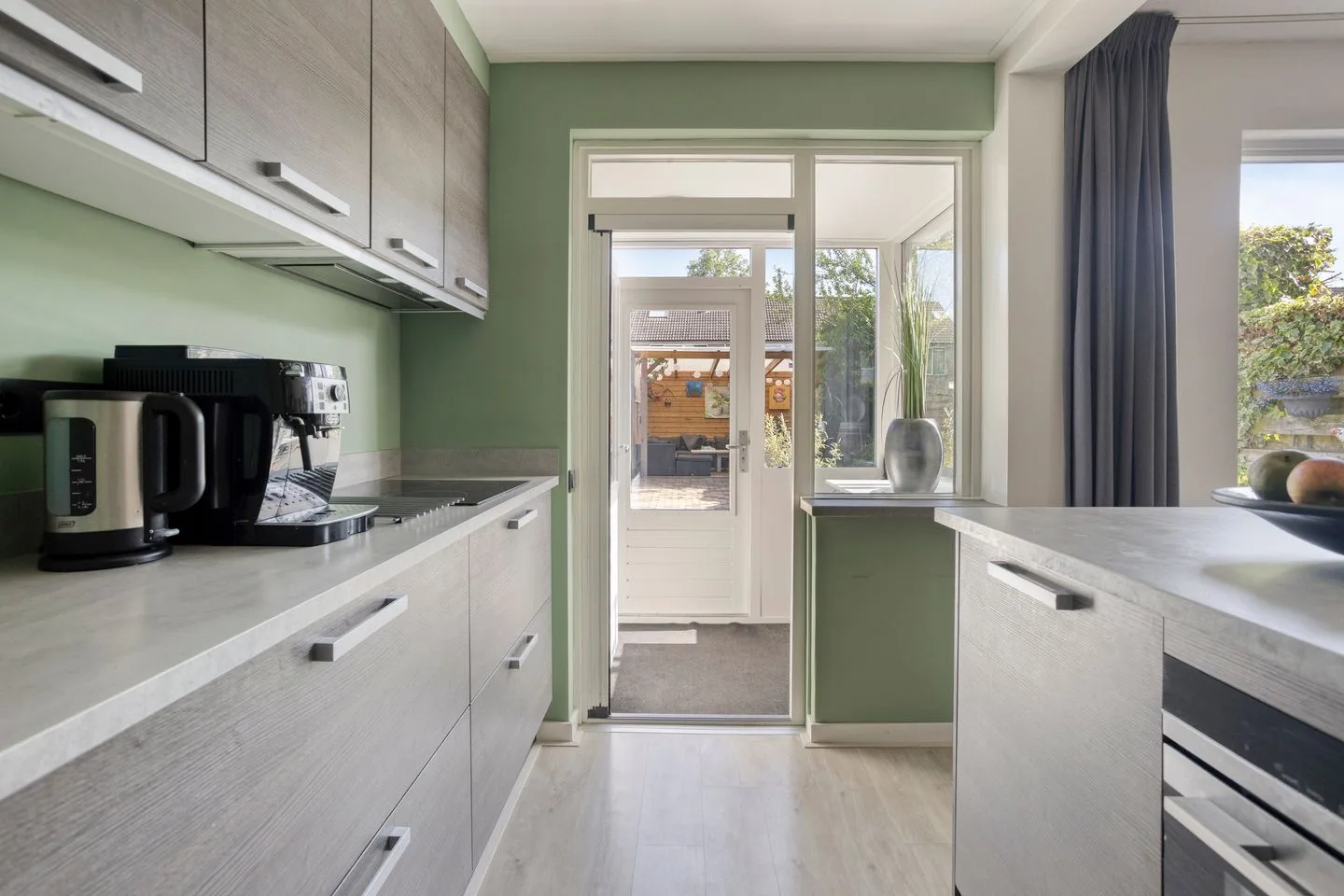 Nieboerstraat 5 Dieren thumbnail 18