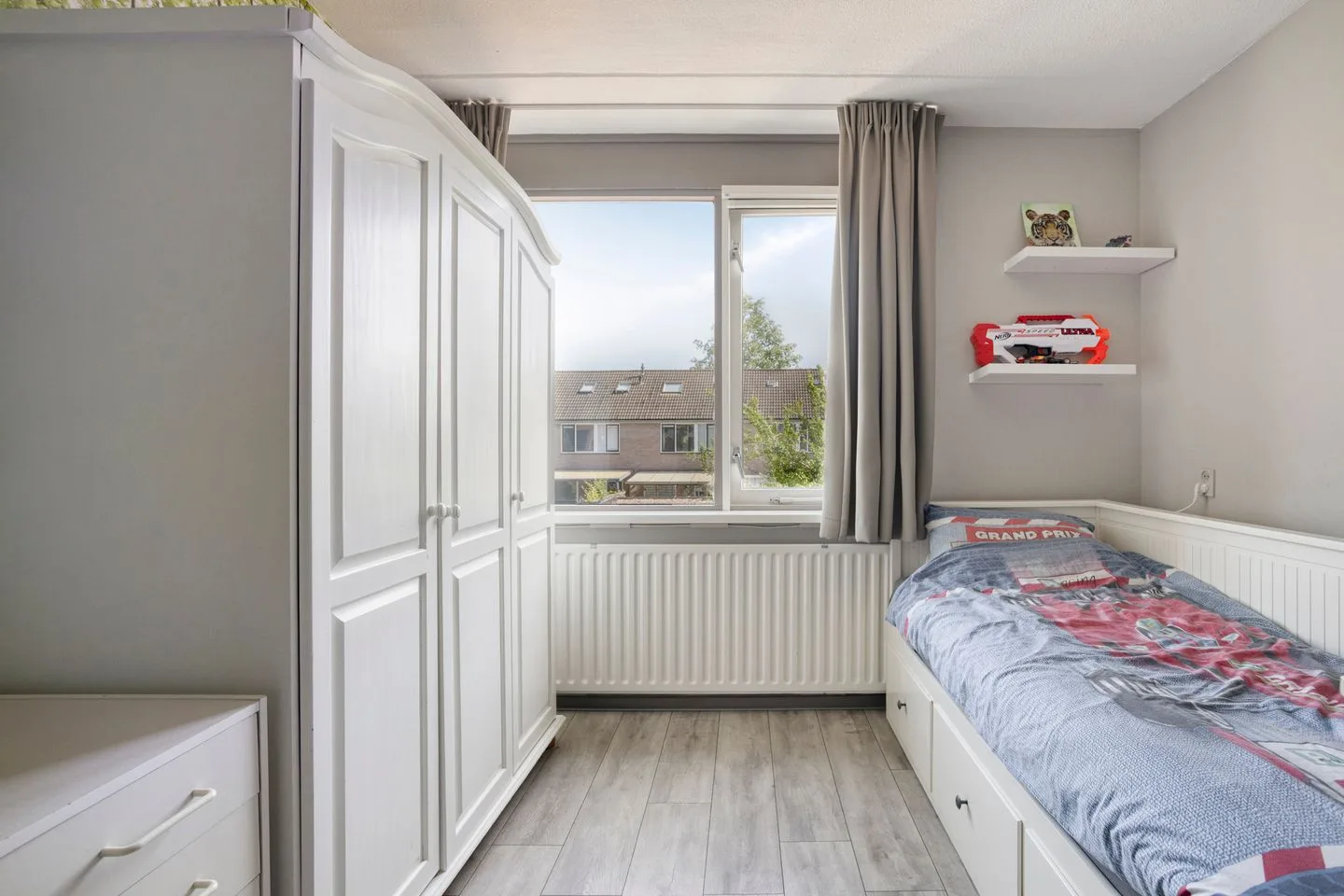 Nieboerstraat 5 Dieren thumbnail 24