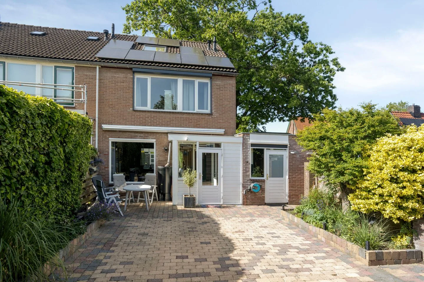 Nieboerstraat 5 Dieren thumbnail 32
