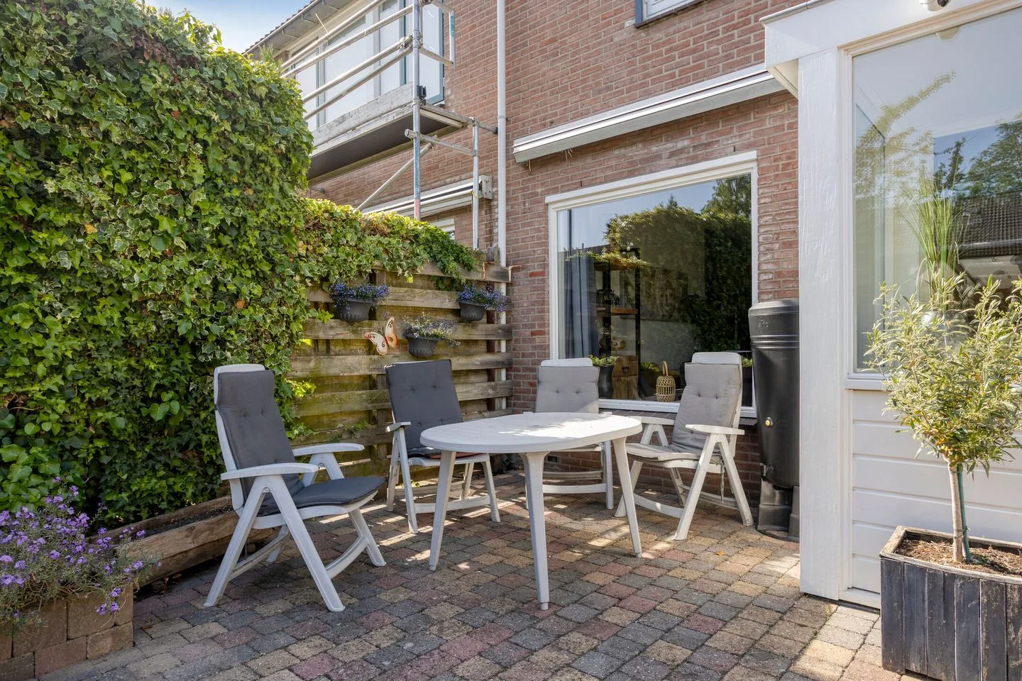 Nieboerstraat 5 Dieren thumbnail 36