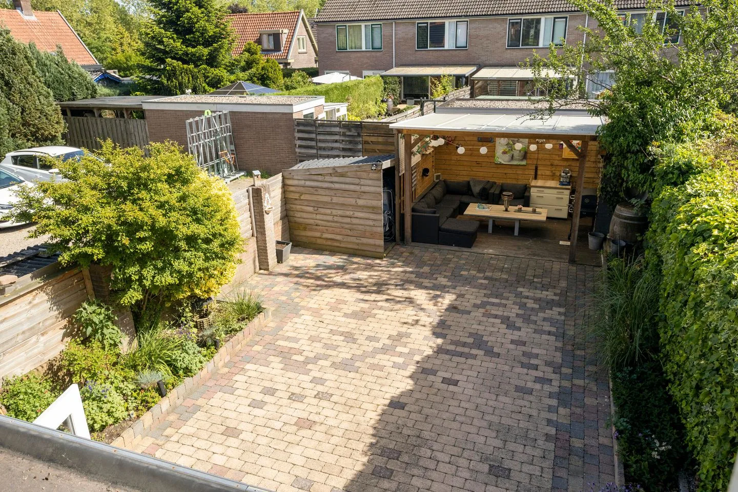Nieboerstraat 5 Dieren thumbnail 37