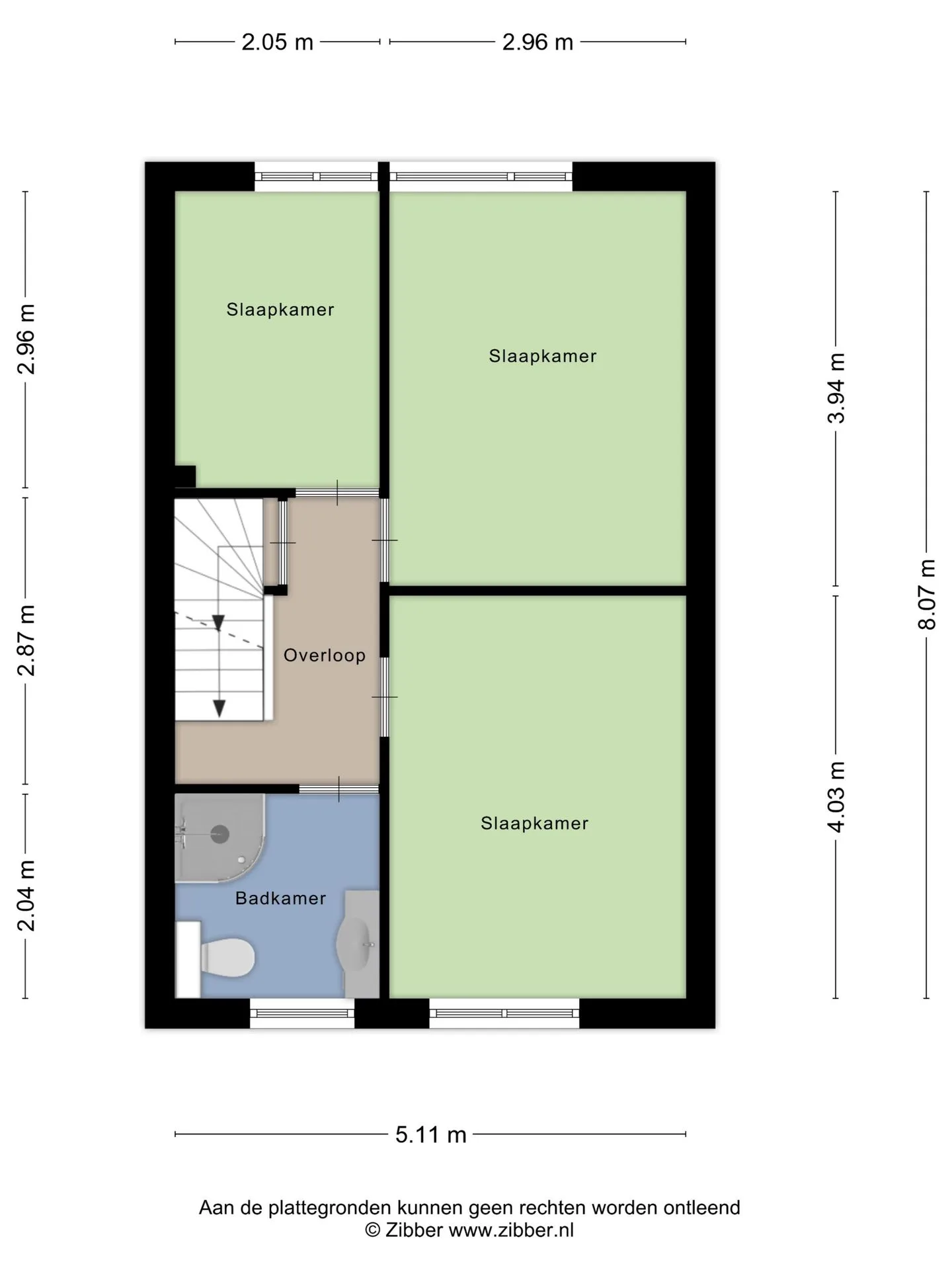 Nieboerstraat 5 Dieren thumbnail 42