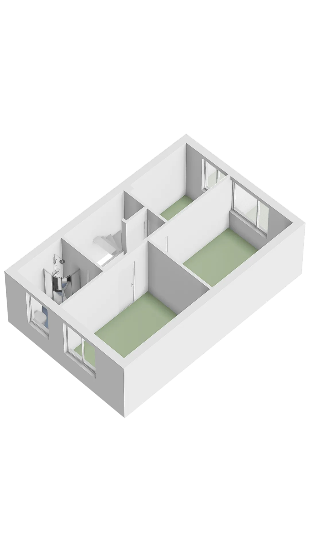 Nieboerstraat 5 Dieren thumbnail 43