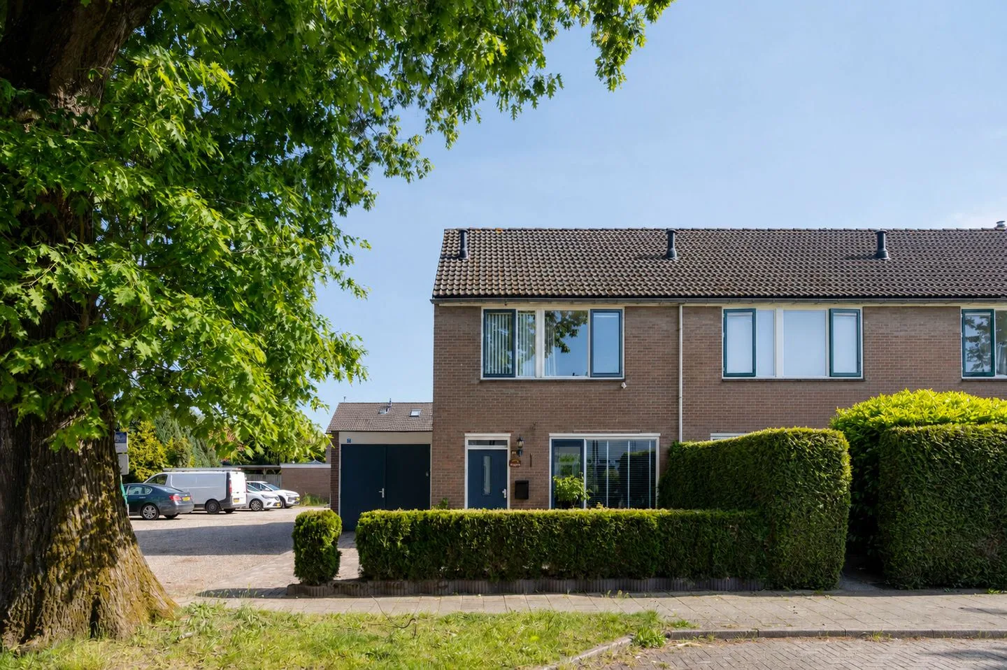 Nieboerstraat 5 Dieren thumbnail 7