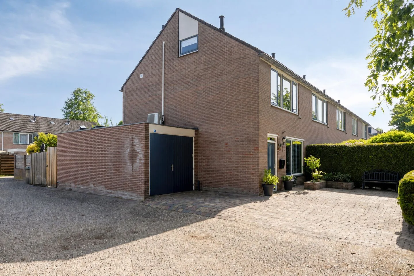 Nieboerstraat 5 Dieren thumbnail 8
