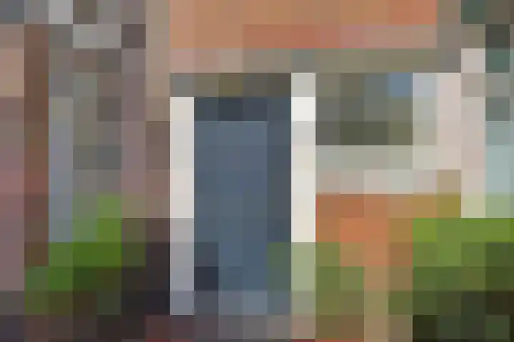 Nieboerweg 208 Den Haag thumbnail 6