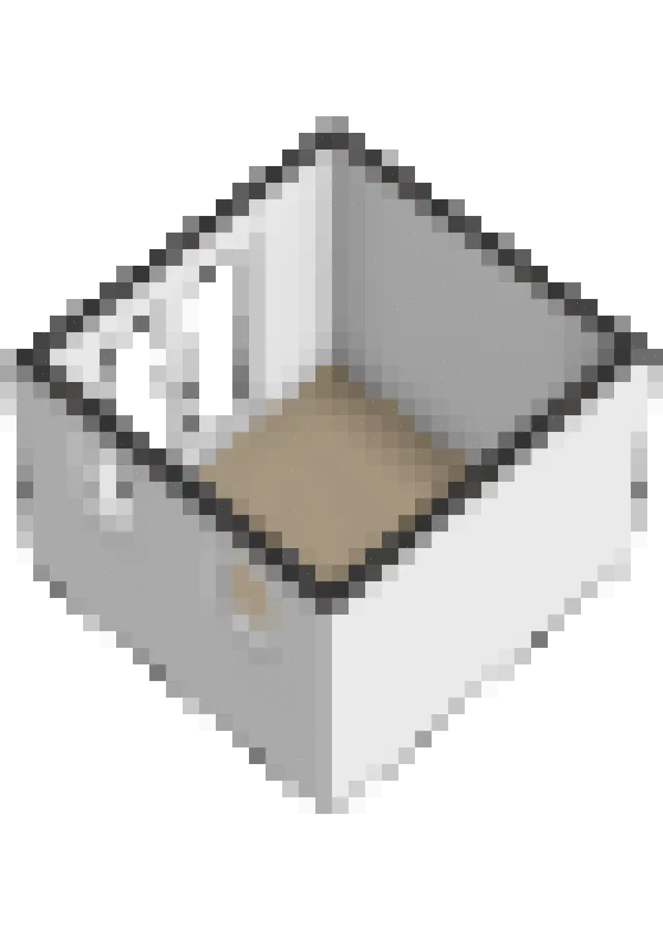 Nieboerweg 210 Den Haag thumbnail 116