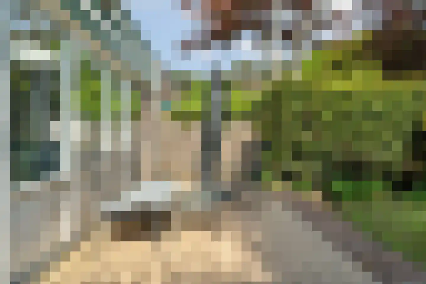 Nieboerweg 210 Den Haag thumbnail 33