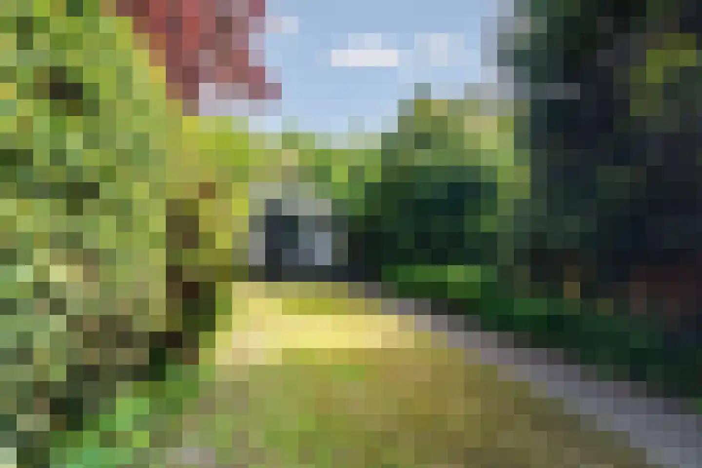 Nieboerweg 210 Den Haag thumbnail 35
