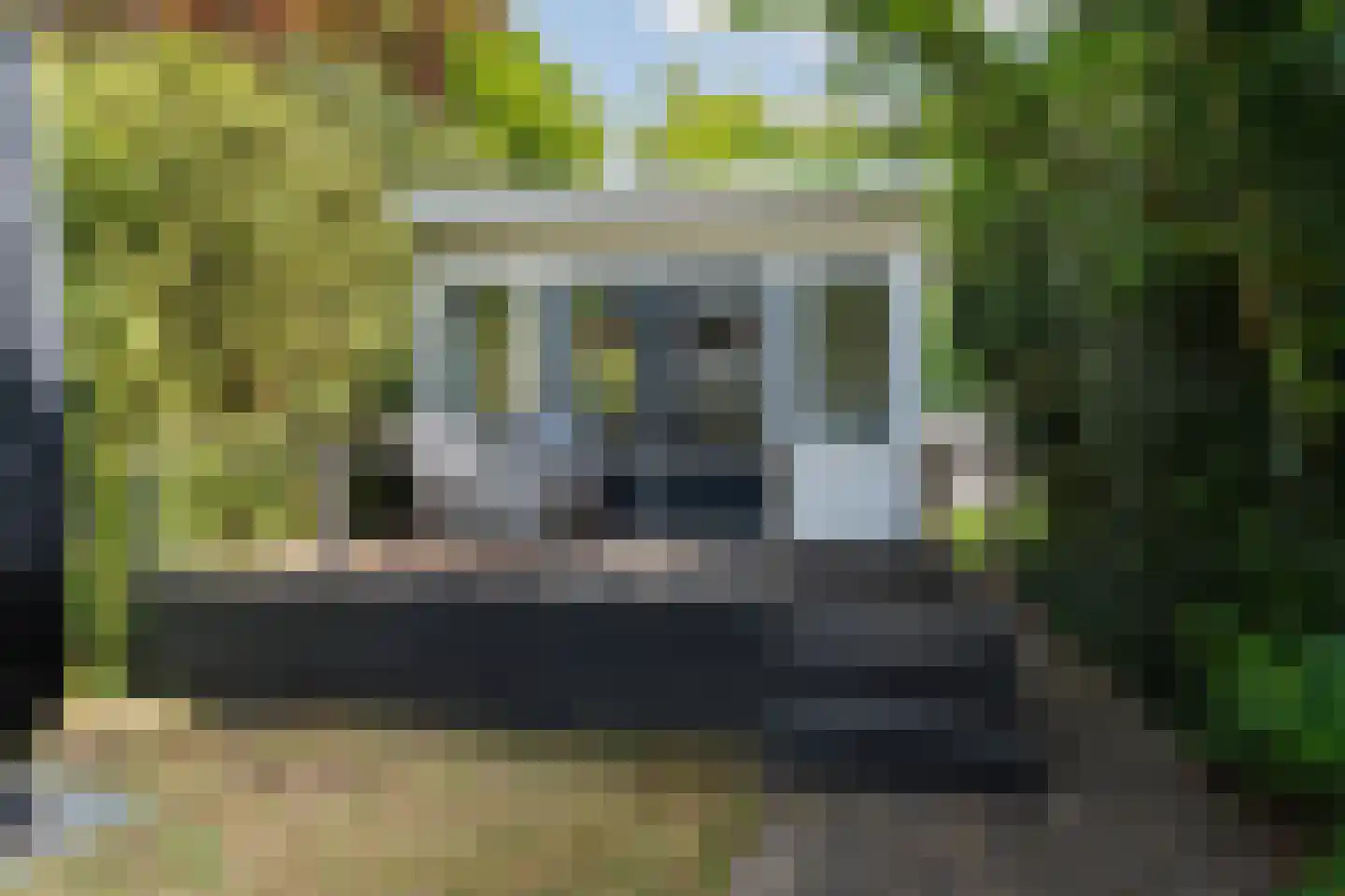 Nieboerweg 210 Den Haag thumbnail 36