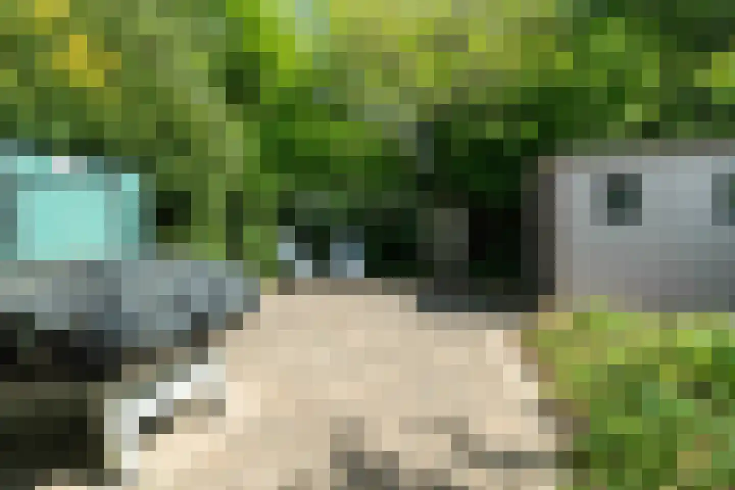 Nieboerweg 210 Den Haag thumbnail 51