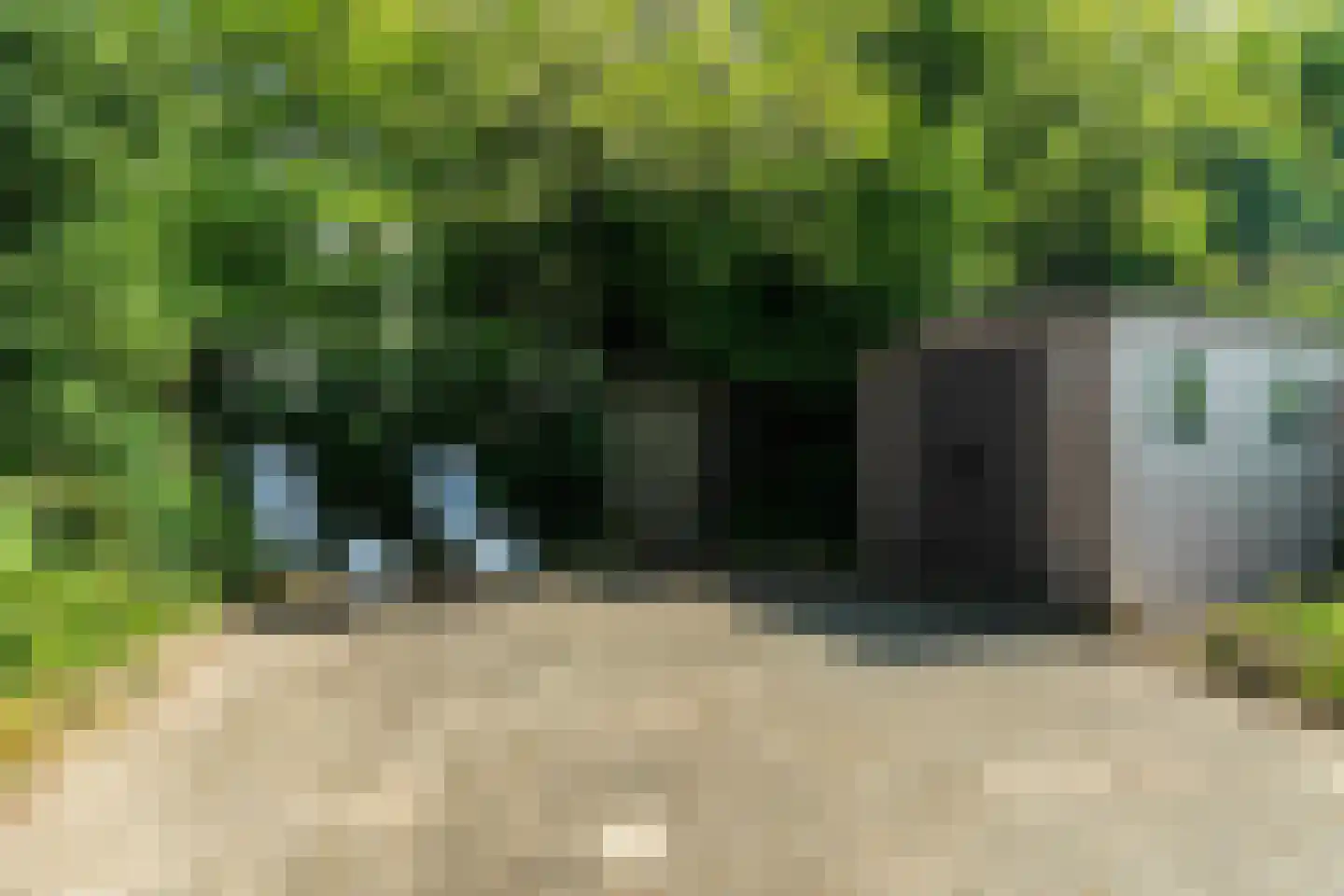 Nieboerweg 210 Den Haag thumbnail 52