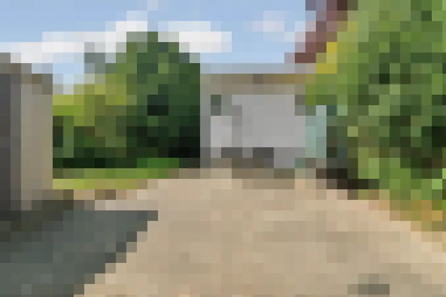 Nieboerweg 210 Den Haag thumbnail 53