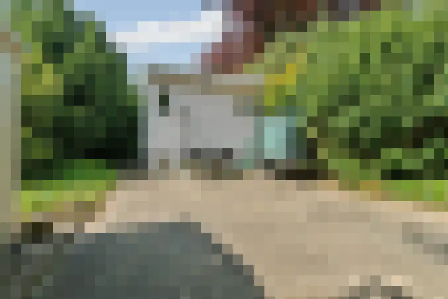 Nieboerweg 210 Den Haag thumbnail 54