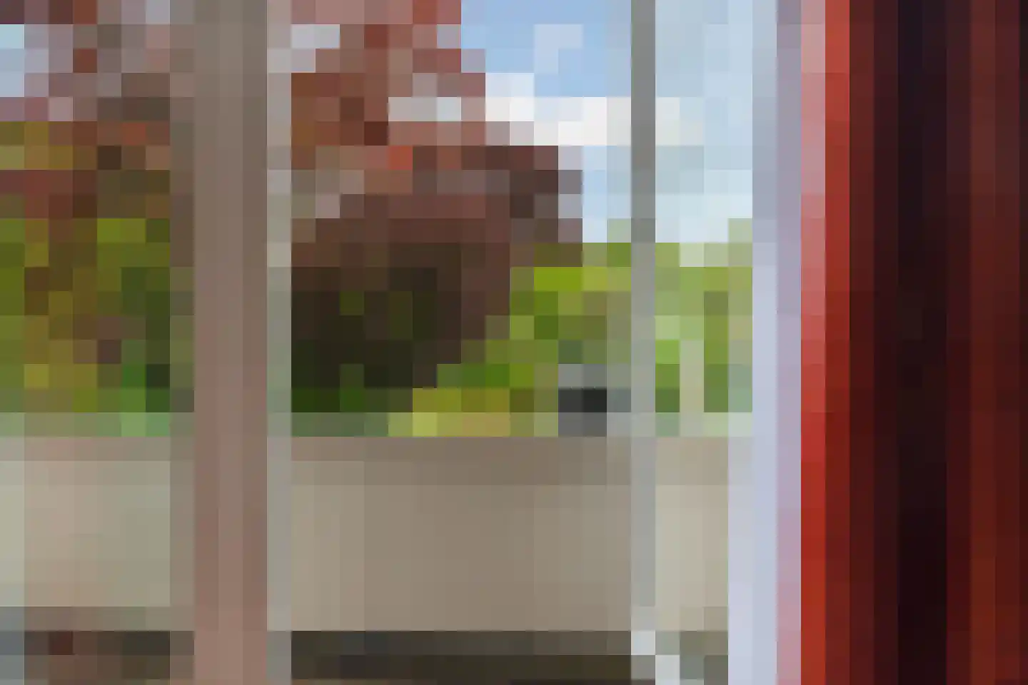 Nieboerweg 210 Den Haag thumbnail 68