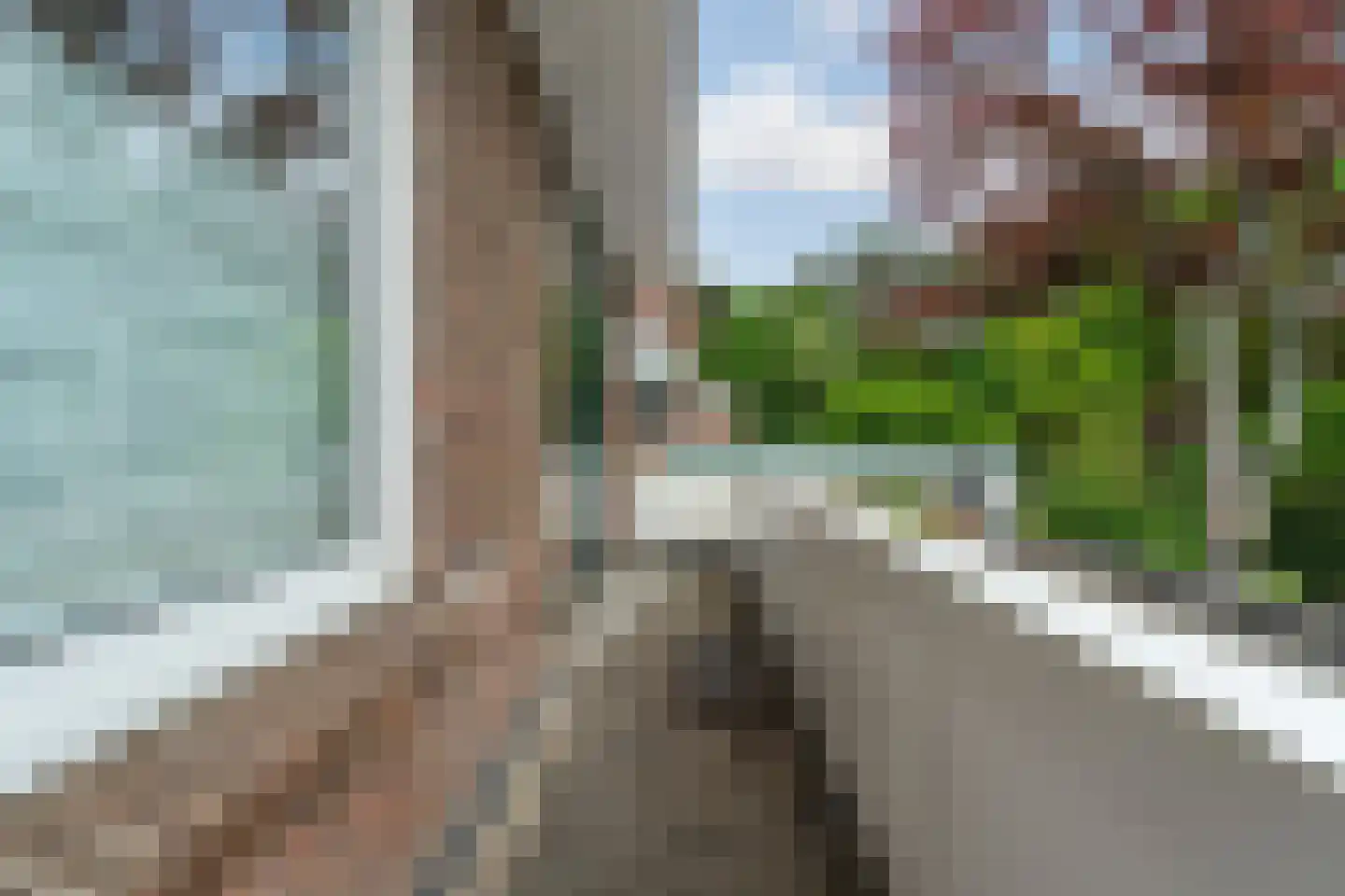 Nieboerweg 210 Den Haag thumbnail 69