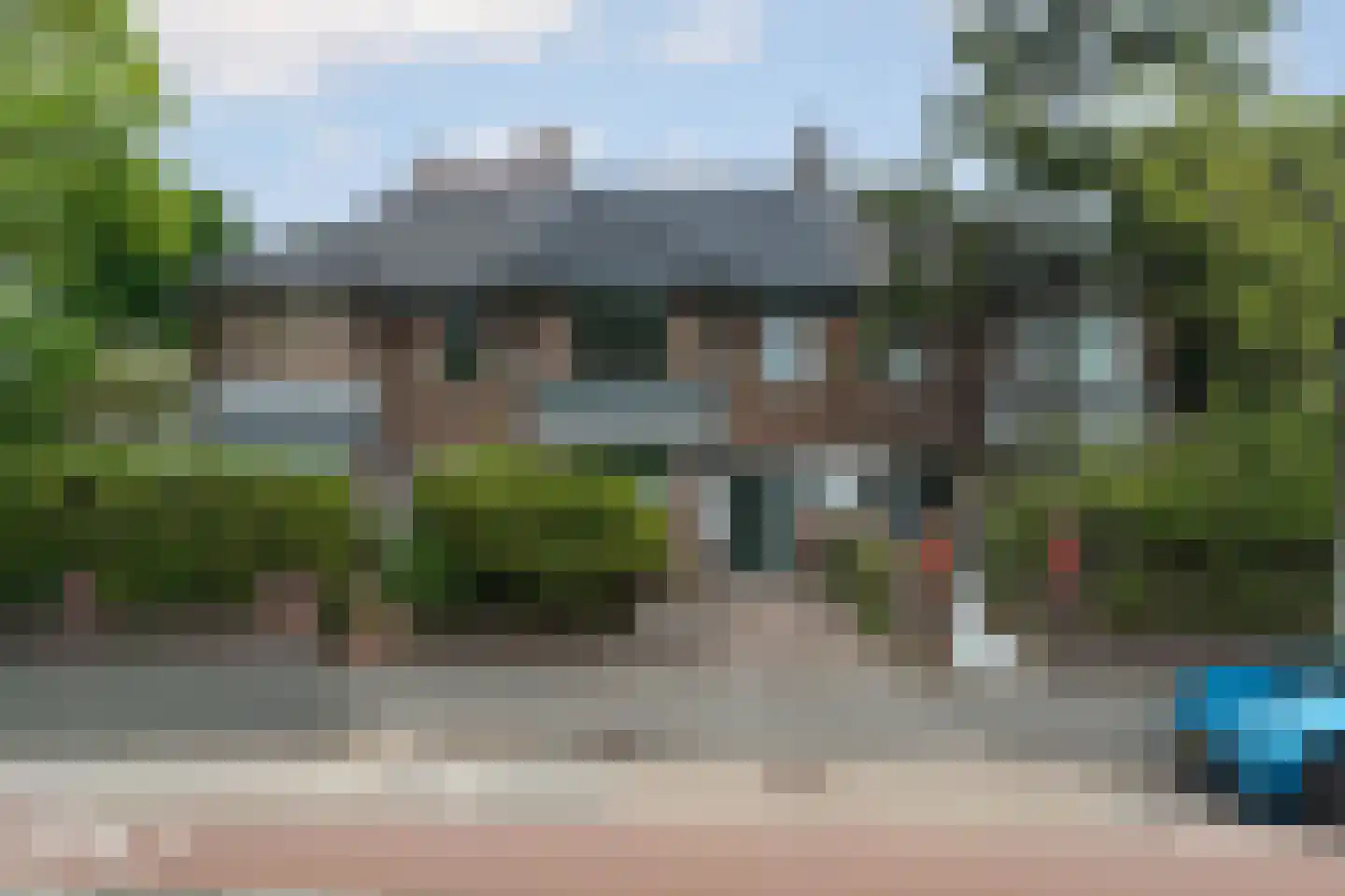 Nieboerweg 210 Den Haag thumbnail 7