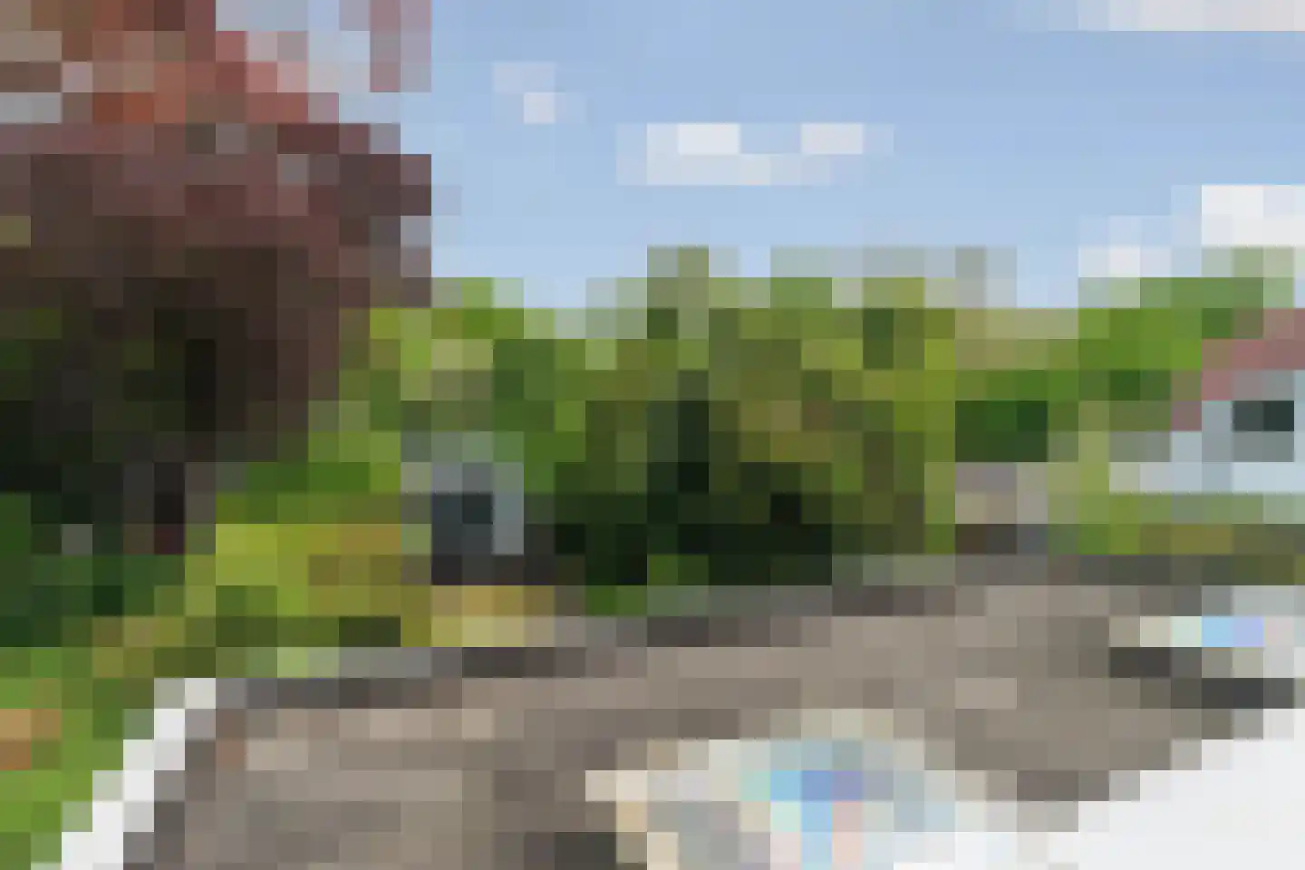 Nieboerweg 210 Den Haag thumbnail 70