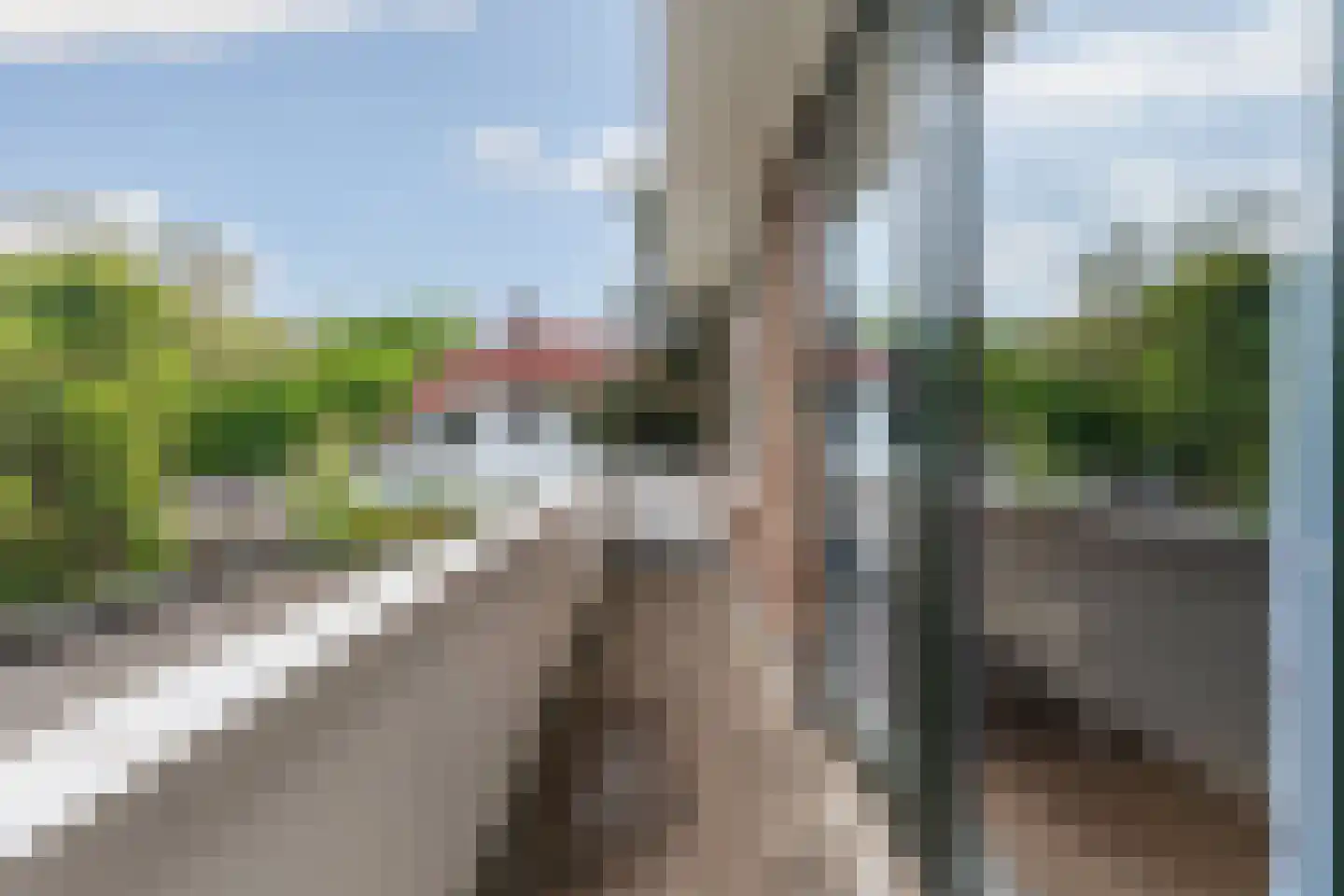 Nieboerweg 210 Den Haag thumbnail 72