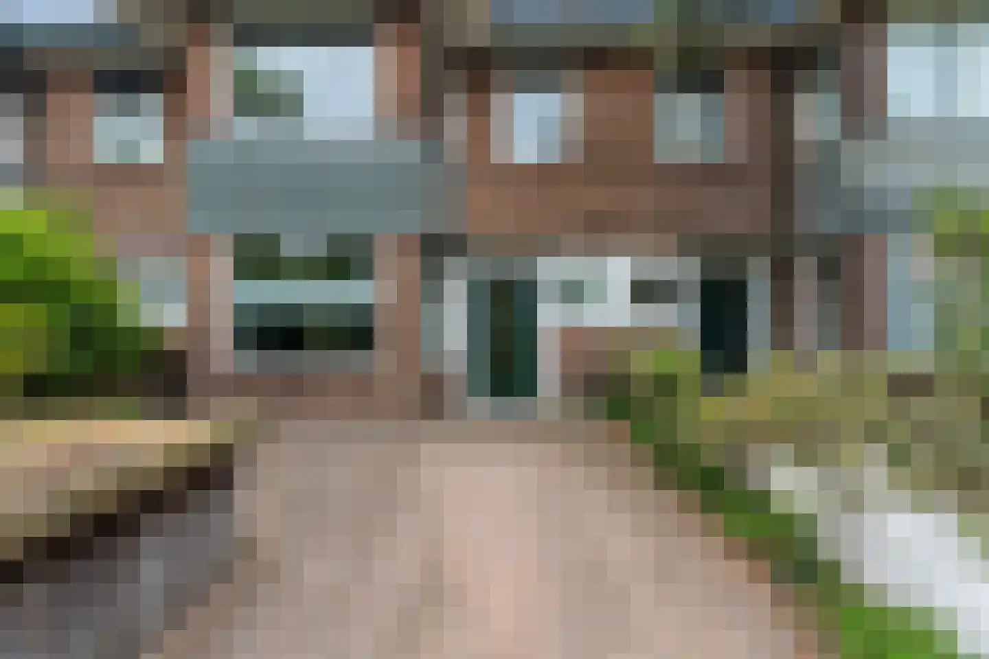 Nieboerweg 210 Den Haag thumbnail 8
