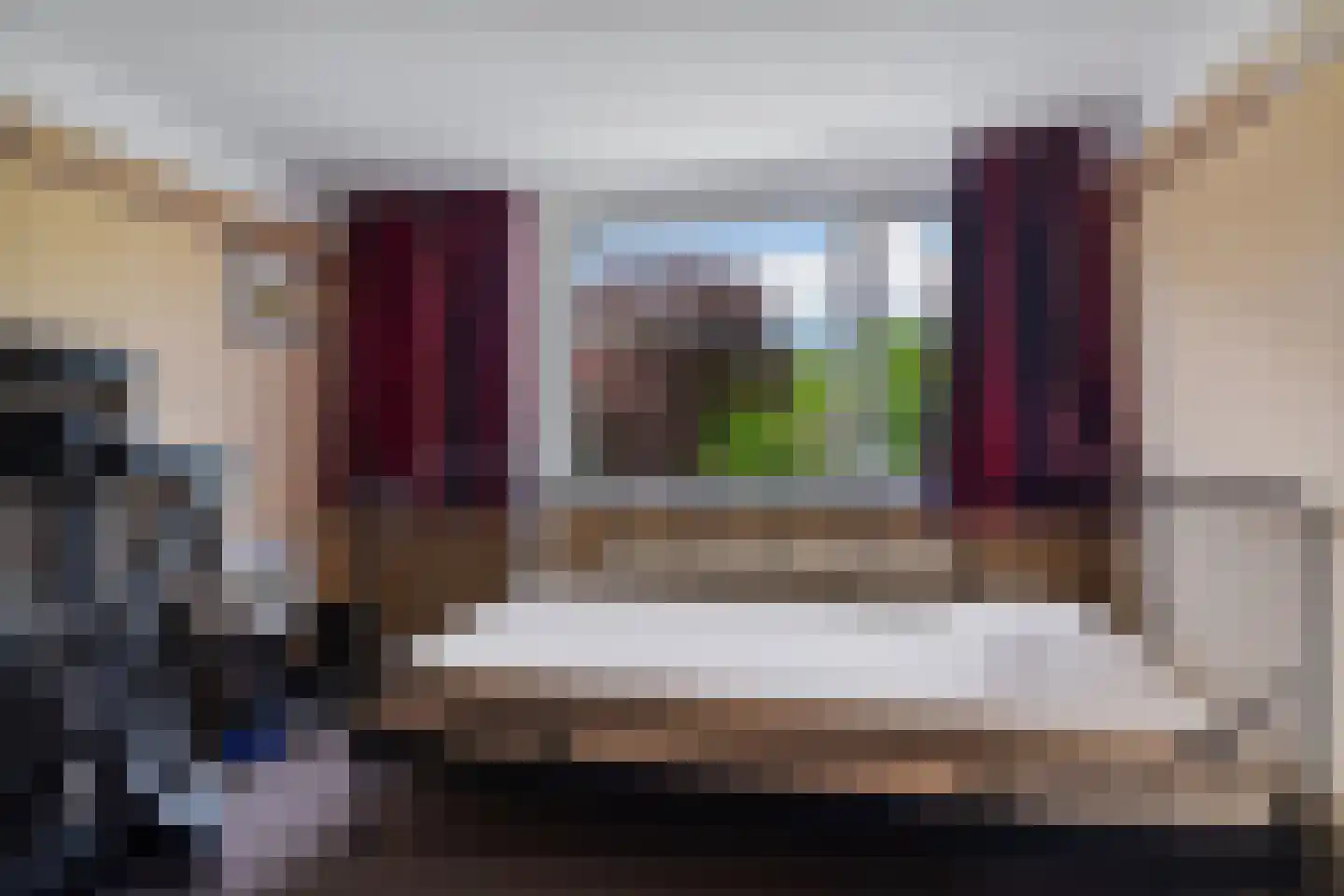 Nieboerweg 210 Den Haag thumbnail 85