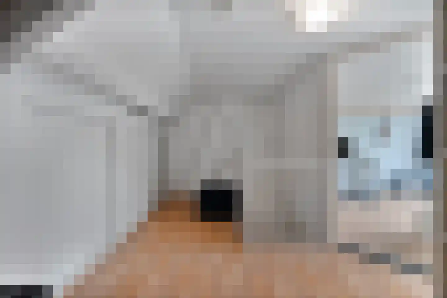 Nieboerweg 210 Den Haag thumbnail 88