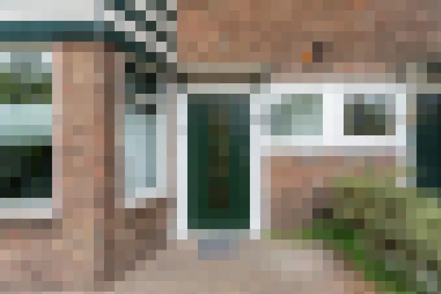 Nieboerweg 210 Den Haag thumbnail 9