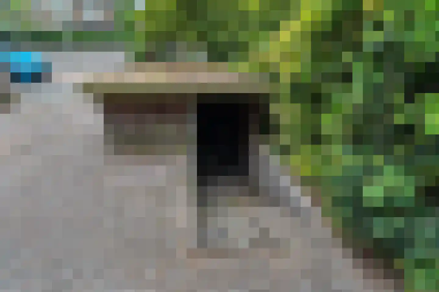 Nieboerweg 210 Den Haag thumbnail 91