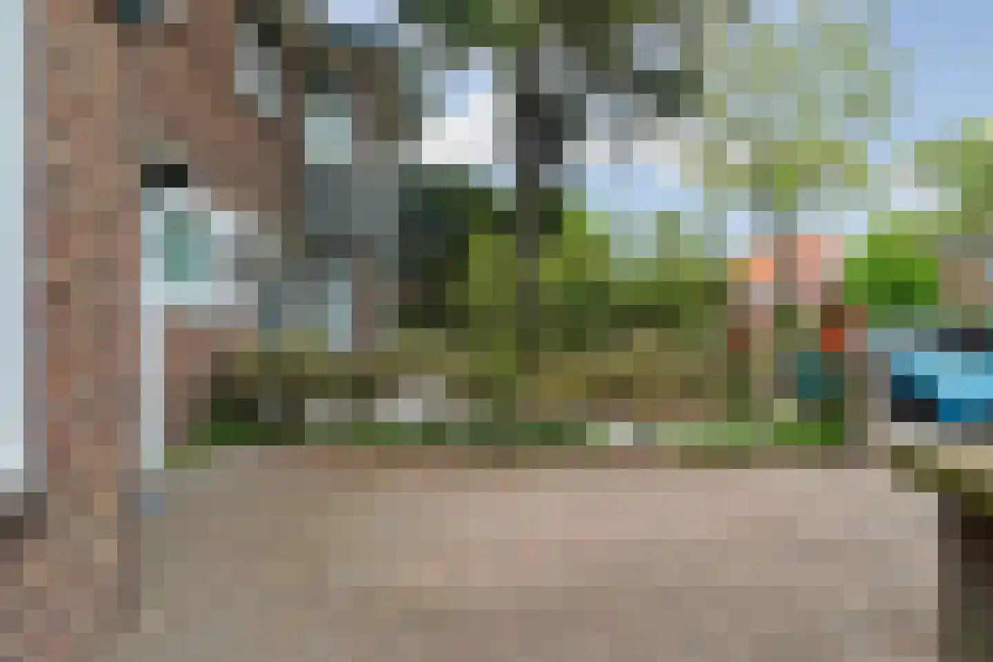 Nieboerweg 210 Den Haag thumbnail 92