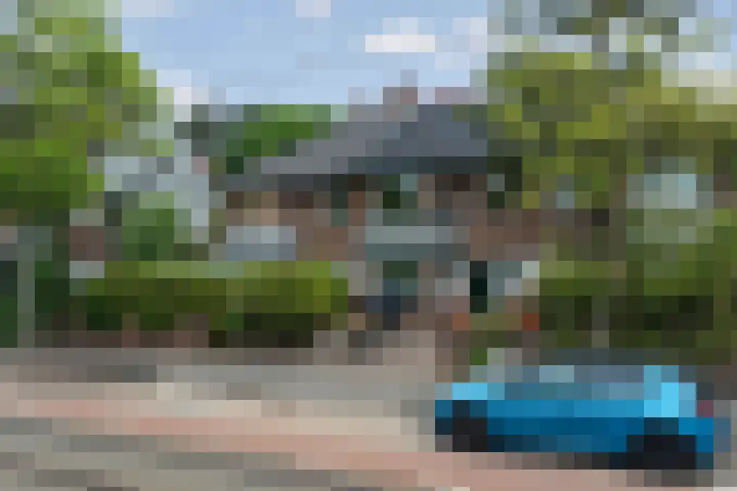 Nieboerweg 210 Den Haag thumbnail 93