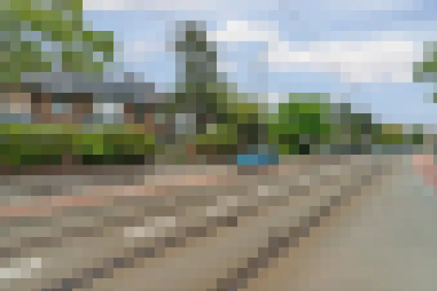 Nieboerweg 210 Den Haag thumbnail 94