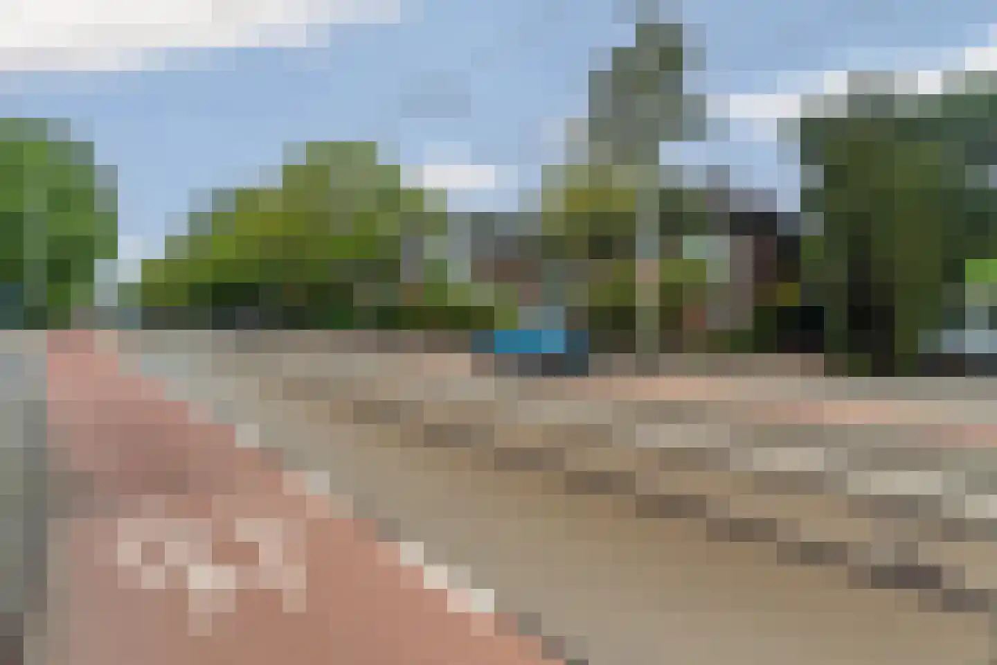 Nieboerweg 210 Den Haag thumbnail 95