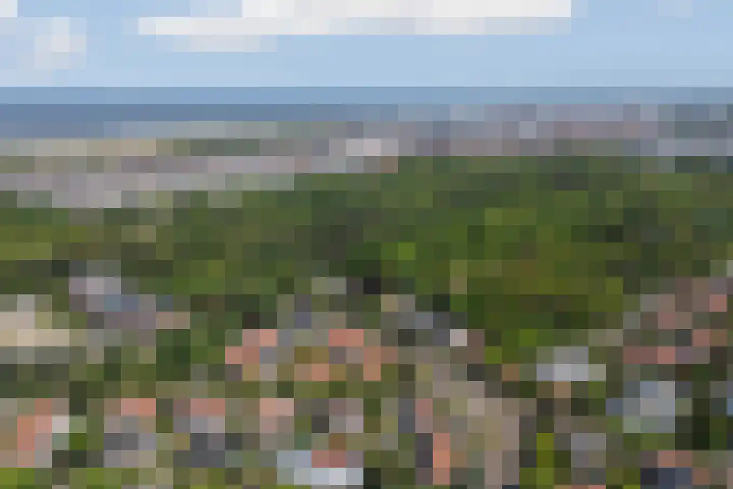 Nieboerweg 210 Den Haag thumbnail 98