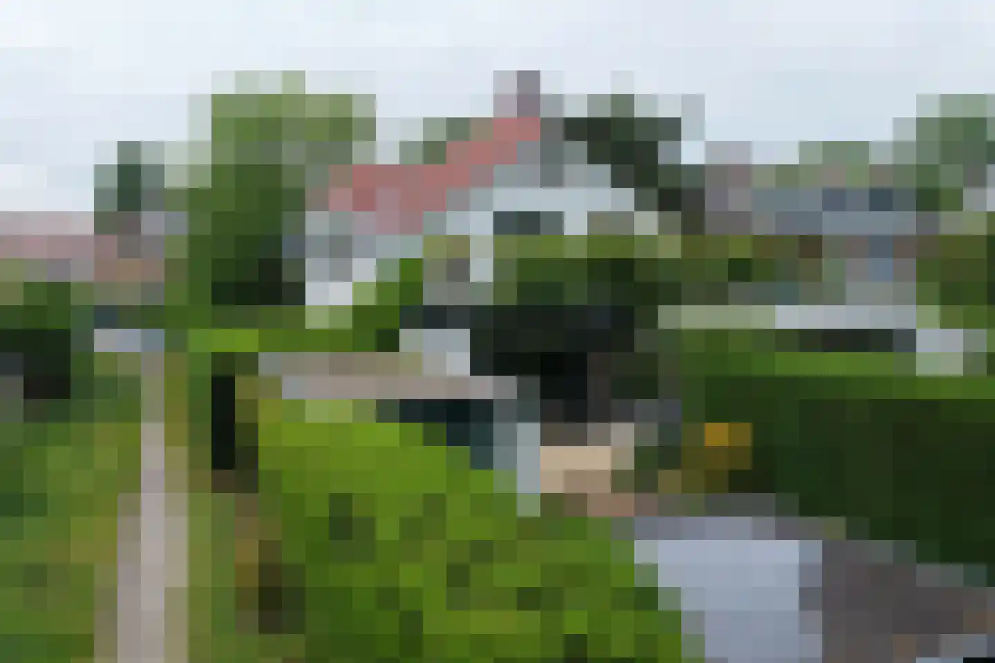 Nieboerweg 216 Den Haag thumbnail 34