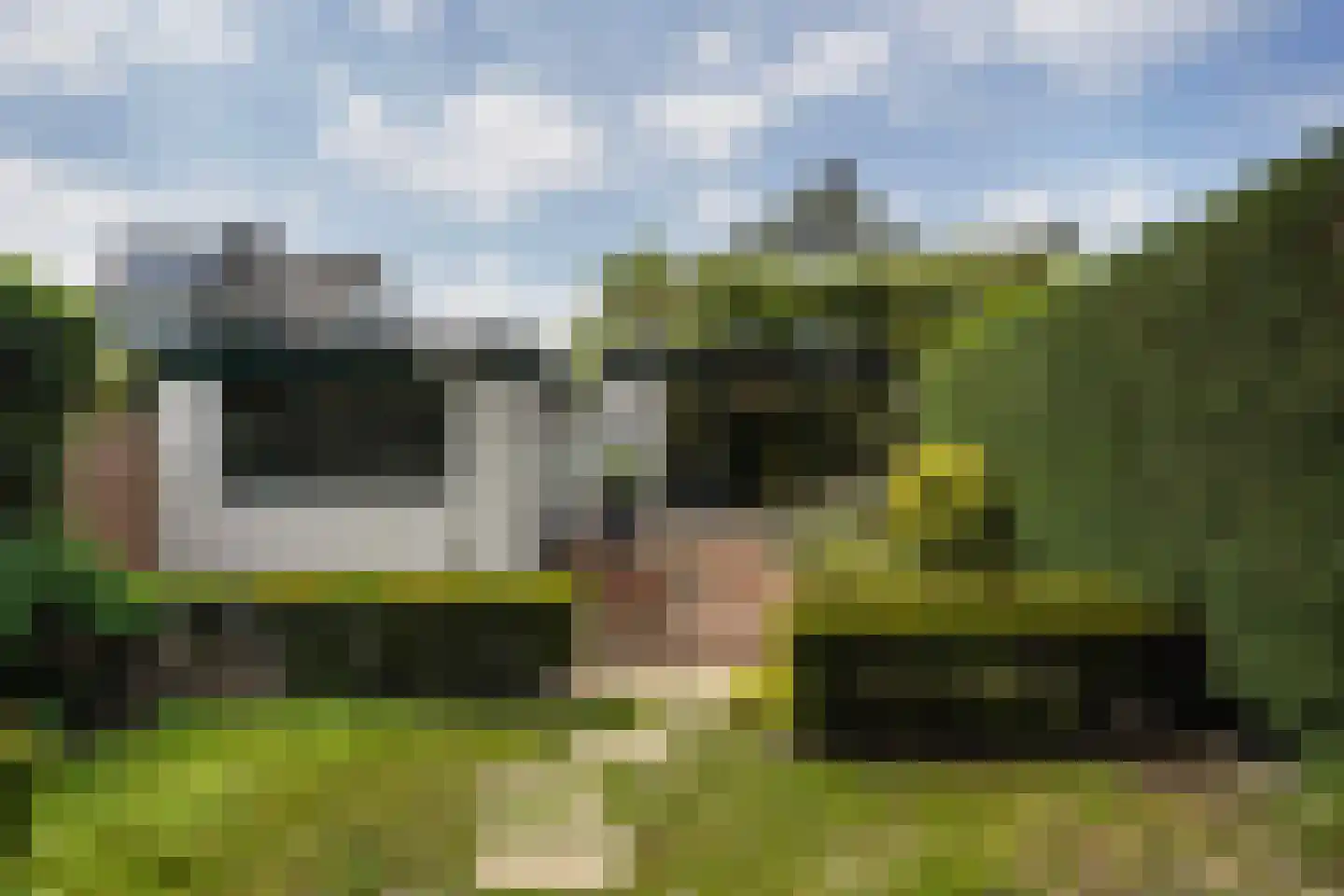 Nieboerweg 216 Den Haag thumbnail 4