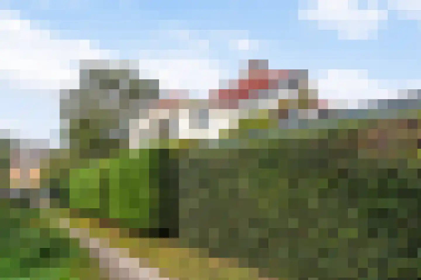 Nieboerweg 216 Den Haag thumbnail 59